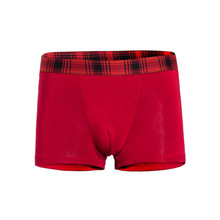 【<em>三枪男内裤</em>平】最新最全<em>三枪男内裤</em>平返利优