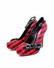 【红黑格子布】最新最全红黑格子布 产品参考