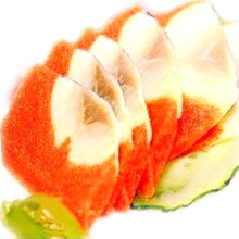 【希零鱼籽】最新最全希零鱼籽 产品参考信息