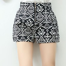 【<em>时尚潮流女短裤</em>】最新最全<em>时尚潮流女短裤</em> 