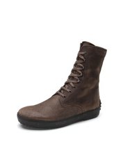 【货到付款军装】最新最全货到付款军装 产品