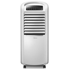 【ad200-w】最新最全ad200-w返利优惠