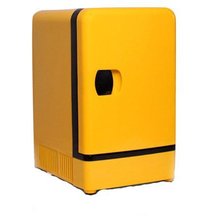 【大冷冻小冷藏冰箱】最新最全大冷冻小冷藏冰