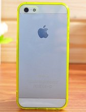 【苹果e族】最新最全苹果e族返利优惠