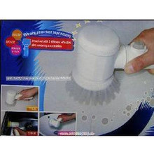 【电动清洁刷】最新最全电动清洁刷 产品参考