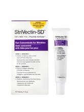 【strivectin-sd】_面部护理价格_最新最全