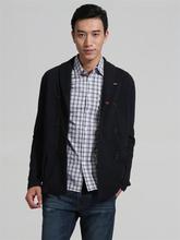 【<em>男款开衫毛衣</em>】最新最全<em>男款开衫毛衣</em> 产品