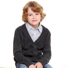 【<em>男童红毛衣</em>】_童装价格_最新最全童装返利