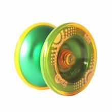 【奥迪双钻光子精灵】_奥迪双钻光子精灵价格\/图片\/评价\/怎么样\/多少钱 – 一淘网