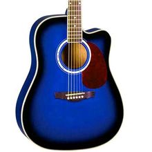 【星辰吉他dg220c】最新最全星辰吉他dg220