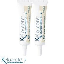 【kelo-cote】最新最全kelo-cote 产品参考信息