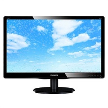 【PHILIPS电脑显示器】_电脑配件价格_最新最