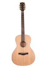 【dove吉他】最新最全dove吉他 产品参考信息