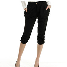 【女<em>马裤</em>】<em>最新</em>最全女<em>马裤</em> 产品参考信息_一淘