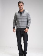 【<em>羊绒毛衣 缩水</em>】最新最全<em>羊绒毛衣 缩水</em>返利