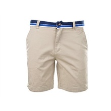 【<em>男子安踏</em>】最新最全<em>男子安踏</em> 产品参考信息