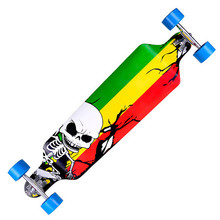 【刷街滑板】最新最全刷街滑板返利优惠