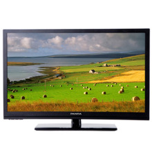 【熊猫彩电】最新最全熊猫彩电 产品参考信息