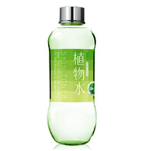 【雅丽洁植物水】最新最全雅丽洁植物水 产品参考信息_一淘搜索