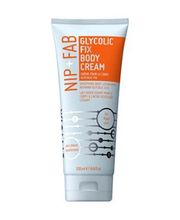 【nip fab】_身体护理价格_最新最全身体护理