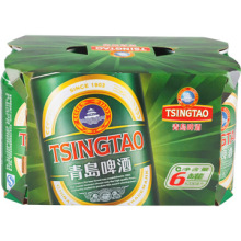 【青岛啤酒330ml】最新最全青岛啤酒330ml 产