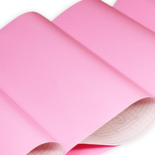 【粉色壁纸卧室】最新最全粉色壁纸卧室 产品