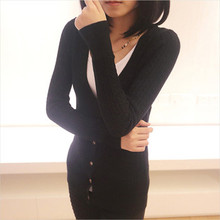 【<em>打毛衣开衫</em>】最新最全<em>打毛衣开衫</em> 产品参考