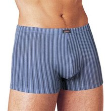 【<em>依之舍男内裤</em>】_内衣价格_最新最全内衣返