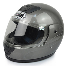 【摩托车头盔全盔防雾】最新最全摩托车头盔全