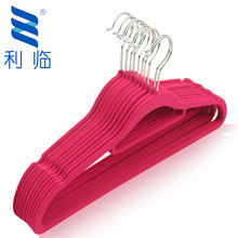 【衣架<em>挂</em>衣服<em>不变形</em>】最新最全衣架挂衣服<em>不变</em>