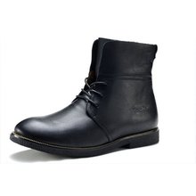 【马奴马具】最新最全马奴马具搭配优惠_一淘