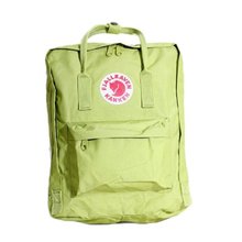 【瑞典北极狐】_户外装备价格_最新最全户外