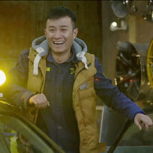 【<em>男士棉马甲搭配</em>】最新最全<em>男士棉马甲搭配</em>返