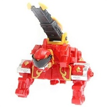 【巨神战击队赤猿士】最新最全巨神战击队赤猿士返利优惠_一淘网