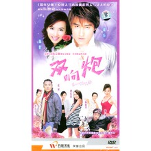 【<em>粉红女郎dvd</em>】最新最全<em>粉红女郎dvd</em>返利优