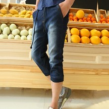 【<em>哈伦牛仔短裤男</em>】_男装价格_最新最全男装