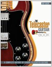 【芬达telecaster】最新最全芬达telecaster 产品参考信息_一淘搜索
