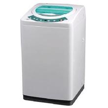 【美的全自动洗衣机】最新最全美的全自动洗衣