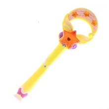 【巴拉拉小魔仙小蓝】最新最全巴拉拉小魔仙小