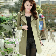 【<em>only女装</em>2014秋季<em>新款</em>】<em>最新</em>最全<em>only女装</em>2