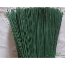 【细铁丝】最新最全细铁丝 产品参考信息_一淘搜索