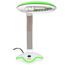 【无锡欧司朗】最新最全无锡欧司朗 产品参考