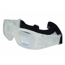 【运动型近视眼镜】最新最全运动型近视眼镜返