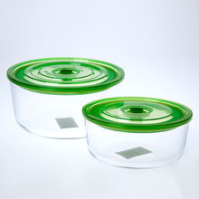 【美国康宁玻璃餐具】最新最全美国康宁玻璃餐