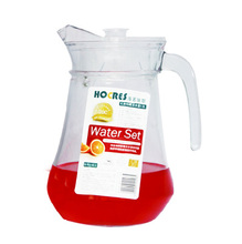 【海客瑞斯】最新最全海客瑞斯返利优惠