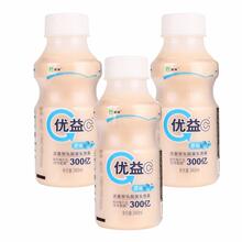 【蒙牛优益C】最新最全蒙牛优益C 产品参考信