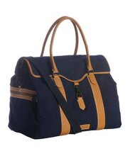 【weekender bag】最新最全weekender bag 产