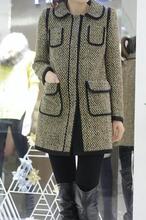 【<em>米歇尔女装</em>】最新最全<em>米歇尔女装</em> 产品参考