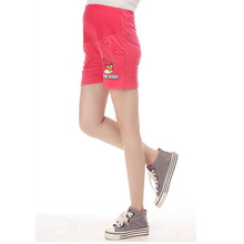 【<em>孕妇短裤夏季</em>】最新最全<em>孕妇短裤夏季</em> 产品