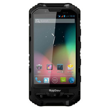 【军用三防手机】_手机价格_最新最全手机返